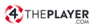 4ThePlayer Developer