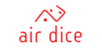 Air Dice logo