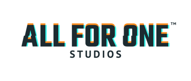 All For One Studios