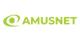 Amusnet
