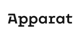 Apparat Games