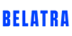 Belatra
