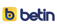 Betin