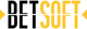 Betsoft