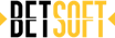 Betsoft Gaming