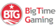 Big Time Gaming