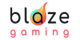 BlazeGaming