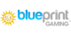 Blueprint Gaming
