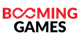 Booming Games