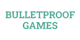 Bulletproof Gaming
