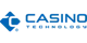Casino technology