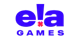ELA games