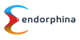 Endorphina