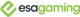 ESA GAming