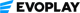 EvoPlay