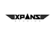 Expanse Studios