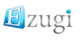 Ezugi