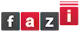 Fazi Interactive