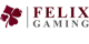 Felix Gaming