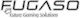 FUGASO