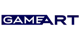 GameArt
