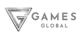 Games Global