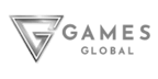 Games Global logo