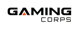 Gaming Corps