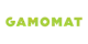 Gamomat