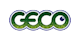 Geco Gaming