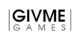 Givme