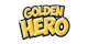 Golden Hero
