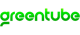 Greentube