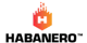 Habanero
