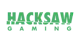 Hacksaw Gaming