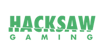 Hacksaw Gaming