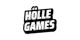 Holle Games