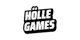 Holle Games