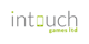 Intouch Games ltd