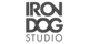 Iron Dog Studio