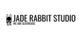 Jade Rabbit Studios