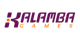 Kalamba