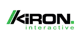 Kiron Interactive