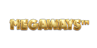 Megaways