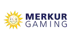 Merkur Gaming