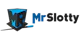 Mrslotty