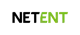 NetEnt