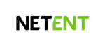 NetEnt logo