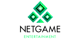NetGame