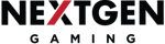 NextGen Gaming logo